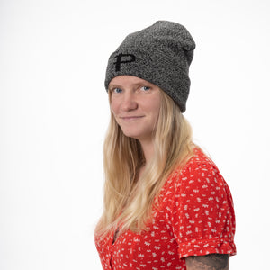 Pearly's Possum Beanie - Keep the heat, love for your head!!